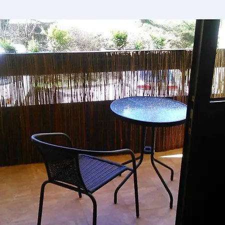 Apartamenty Lawendowe Krynica-Zdrój Exterior foto